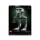 Klocki LEGO® LEGO Star Wars 75417 Maszyna krocząca AT-ST™